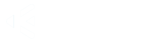 Krypteia